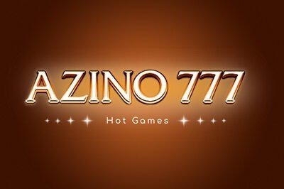 Azino777
